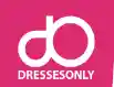  Dresses Only Actiecodes
