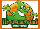  Drouwenerzand Actiecodes