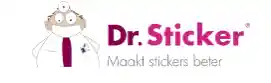 Dr. Sticker Actiecodes