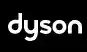  Dyson Actiecodes