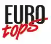  EUROtops Actiecodes