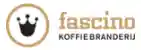  Fascino Coffee Actiecodes