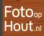  Foto Op Hout Actiecodes