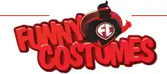  Funny Costumes Actiecodes