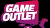  Game Outlet Actiecodes