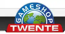  Gameshop Twente Actiecodes