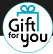 giftforyou.nl