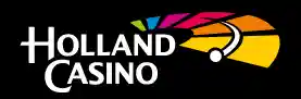  Holland Casino Actiecodes