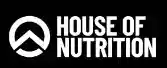  House Of Nutrition Actiecodes