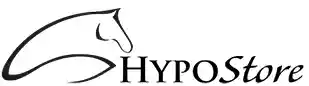  Hypostore Actiecodes