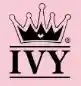  Ivy Fashion Actiecodes