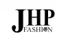  Jhp Fashion Actiecodes