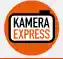  Kamera Express Actiecodes