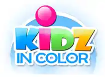  Kidz In Color Actiecodes