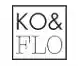  Ko&Flo Actiecodes