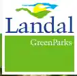  Landal GreenParks Actiecodes