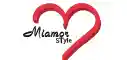 miamorstyle.com