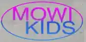 Mowi Kids Actiecodes