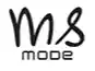 Ms Mode Actiecodes