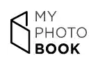  Myphotobook Actiecodes