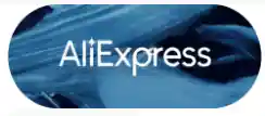  NL.AliExpress Actiecodes