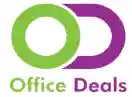  Office Deals Actiecodes