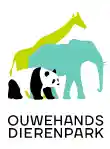  Ouwehands Dierenpark Actiecodes