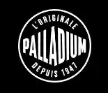  Palladium Actiecodes