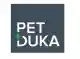 petduka.nl