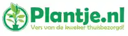  Plantje.nl Actiecodes