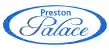  Preston Palace Actiecodes