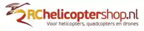  Rchelicoptershop Actiecodes