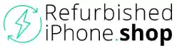  Refurbished Iphone Shop Actiecodes