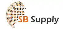  Sb Supply Actiecodes