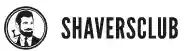  Shaversclub Actiecodes