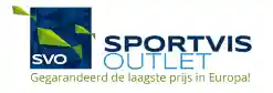  Sportvis Outlet Actiecodes