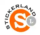  Stickerland Actiecodes