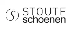  Stoute Schoenen Actiecodes