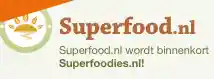  Superfood Actiecodes