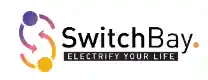  Switchbay Actiecodes