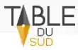  Table Du Sud Actiecodes