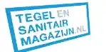 tegelensanitairmagazijn.nl