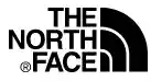  The North Face Actiecodes