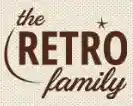  The Retro Family Actiecodes