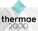  Thermae 2000 Actiecodes