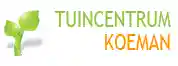  Tuincentrum Koeman Actiecodes