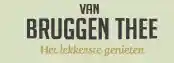  Van Bruggen Thee Actiecodes