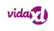  Vidaxl Actiecodes