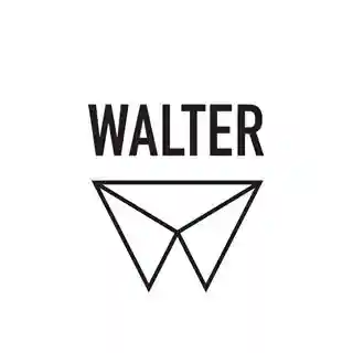  Walter Wallet Actiecodes