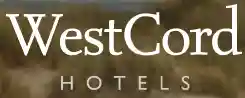  Westcord Hotels Actiecodes